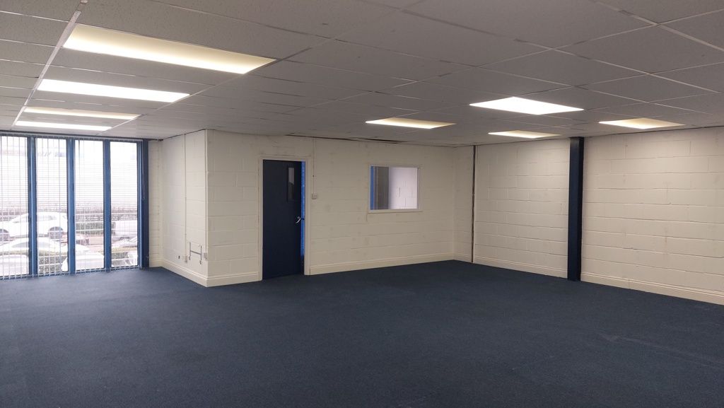 Property photo 2 of 3 Photo 2