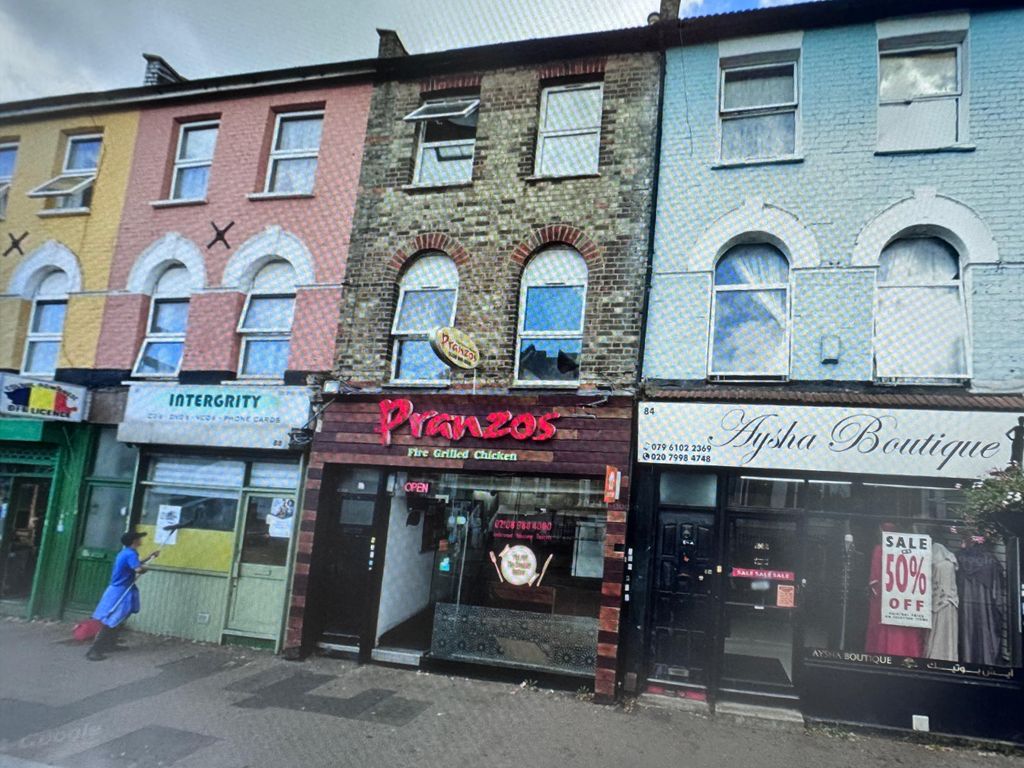 Property photo 1 of 2