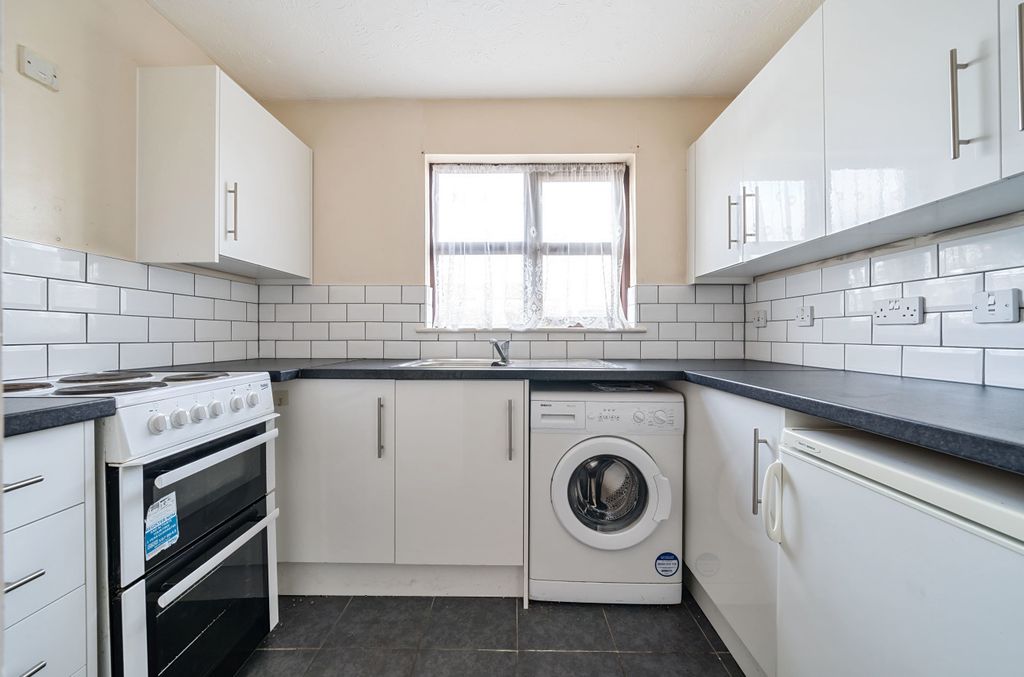 Property photo 3 of 8 1102909 (5).Jpg