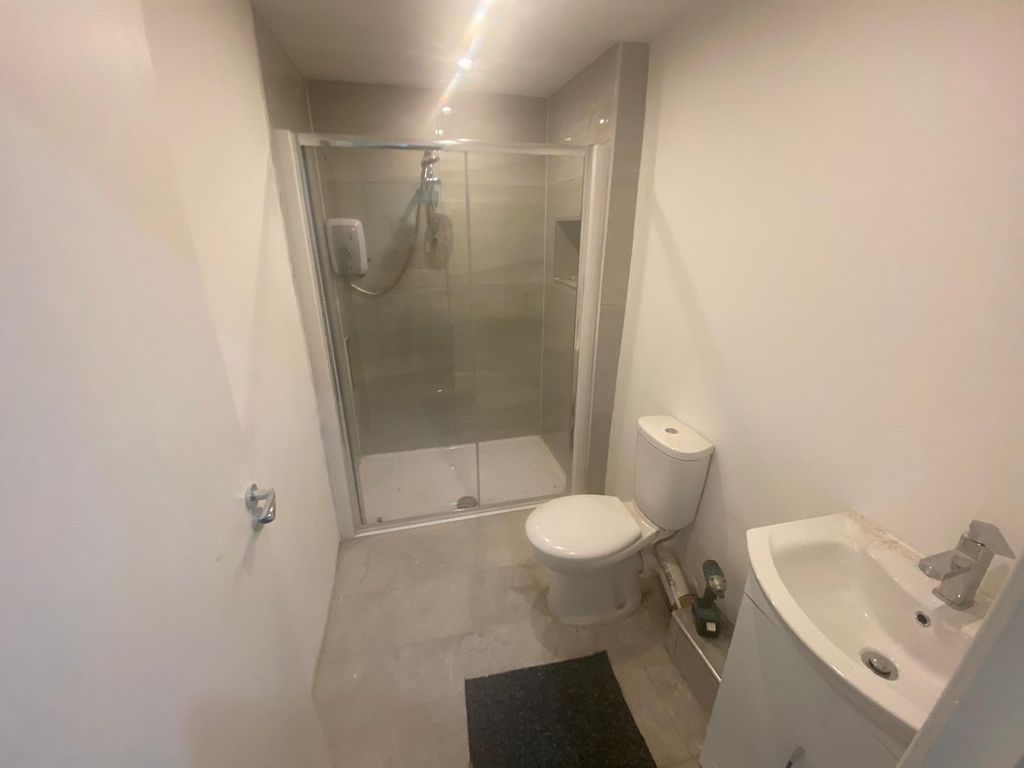 Property photo 1 of 4 Photo-2024-05-02-11-00-57 (1)