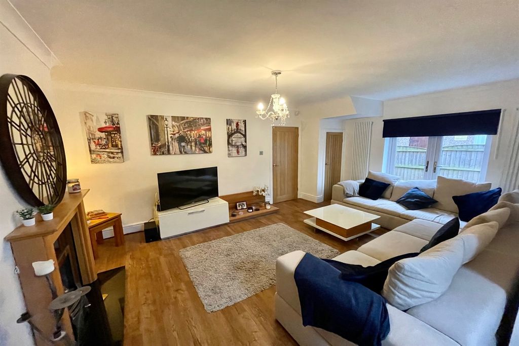 Property photo 3 of 10 Other