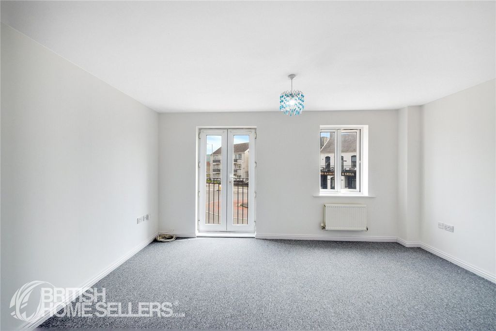 Property photo 3 of 15 Picture No. 07