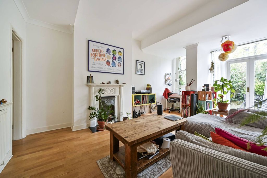 Property photo 1 of 8