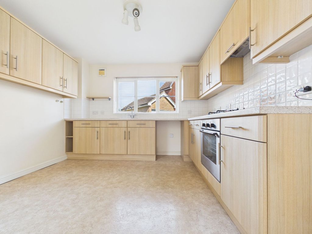 Property photo 3 of 22