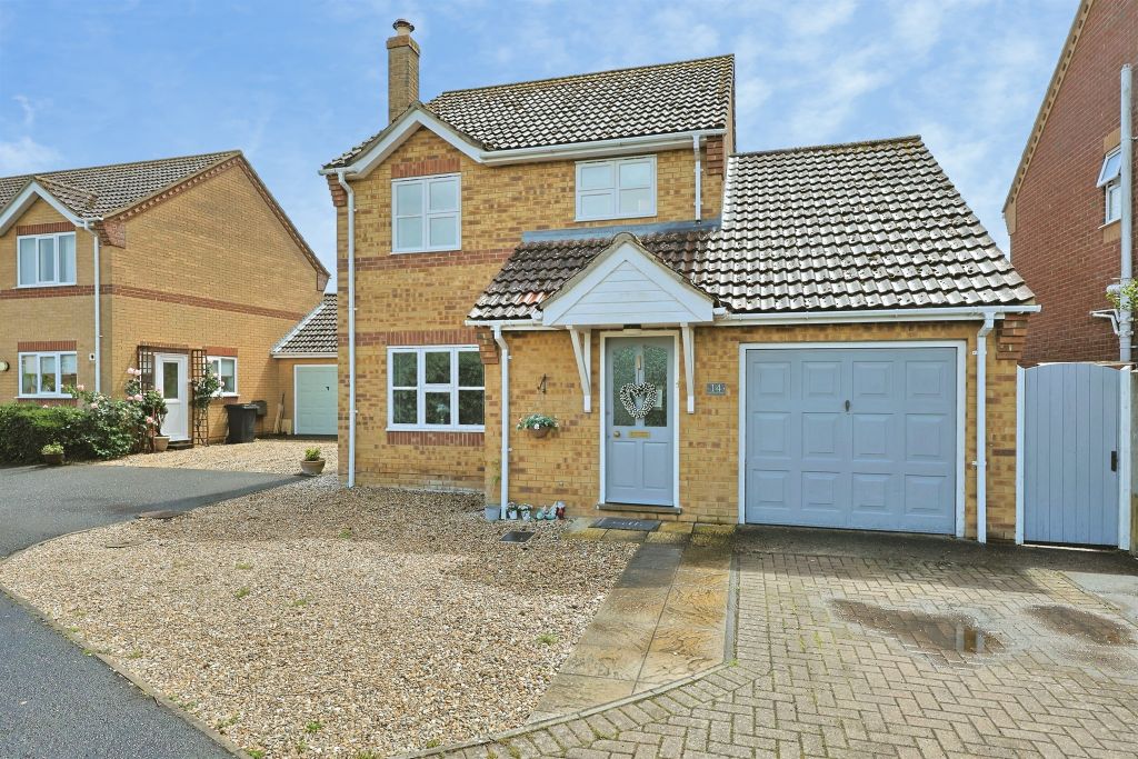 Property photo 1 of 14