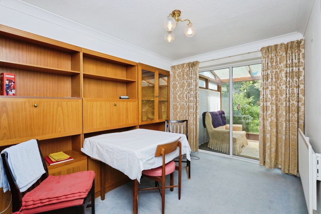 Property photo 2 of 19 Pbox-Img.Jpg
