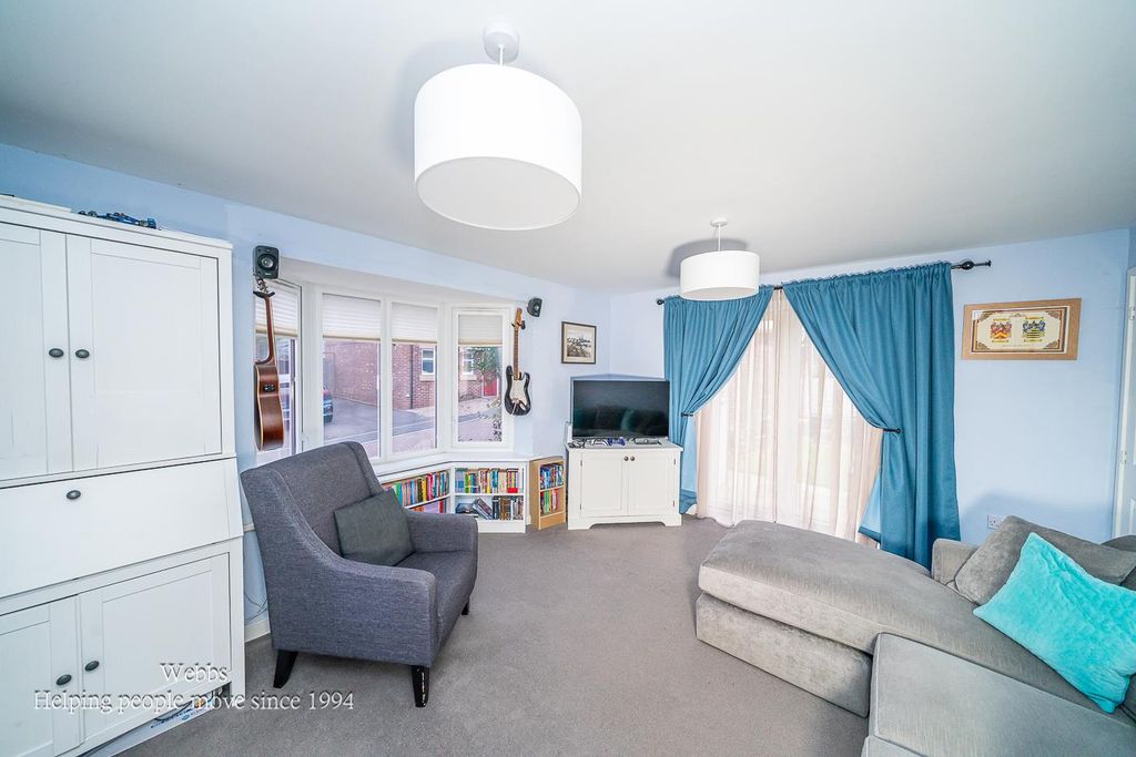 Property photo 2 of 37 Dsc03849.Jpg