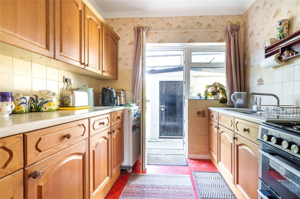 Property photo 3 of 15 Picture No. 07