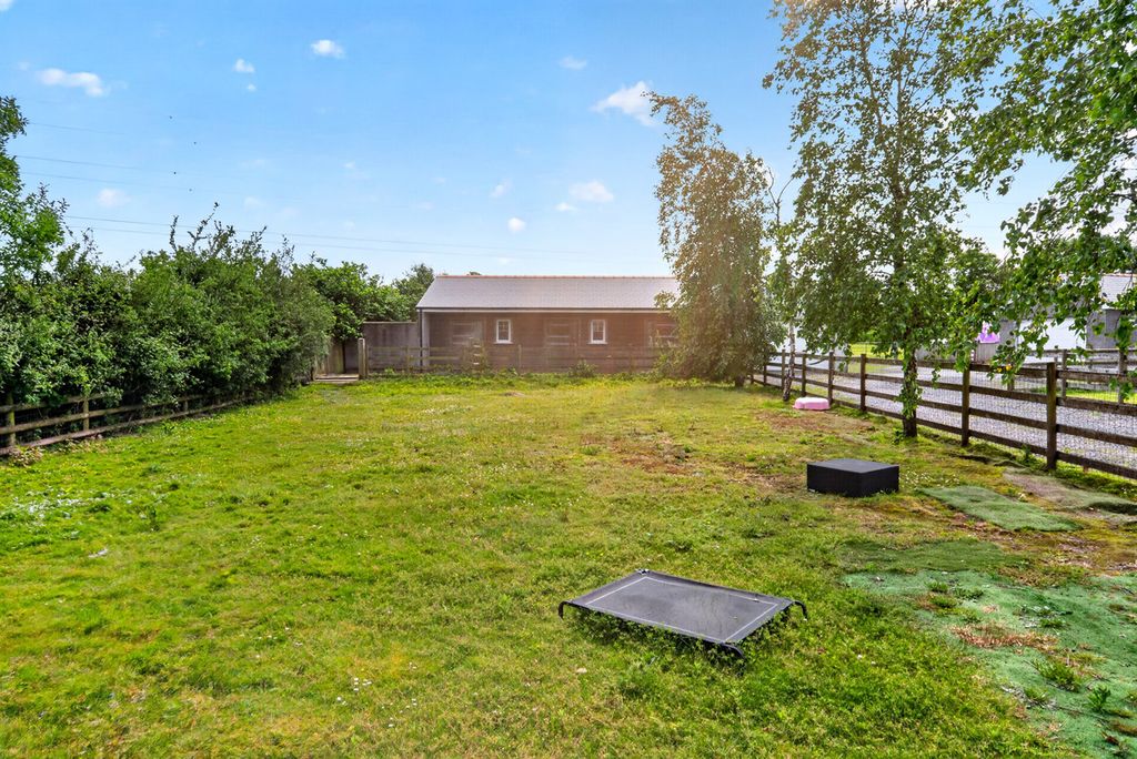 Additional image 31 of 5 bed equestrian for saleLaleston, Bridgend CF32