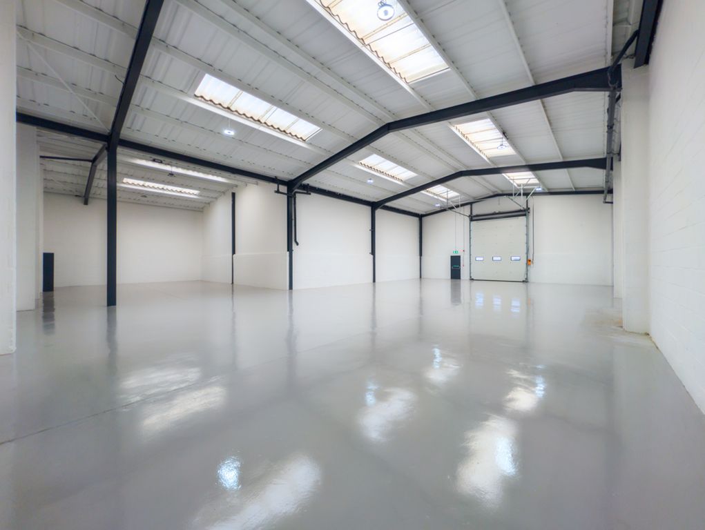 Property photo 3 of 5 Photo 13