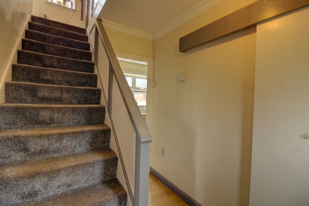 Property photo 2 of 22 2