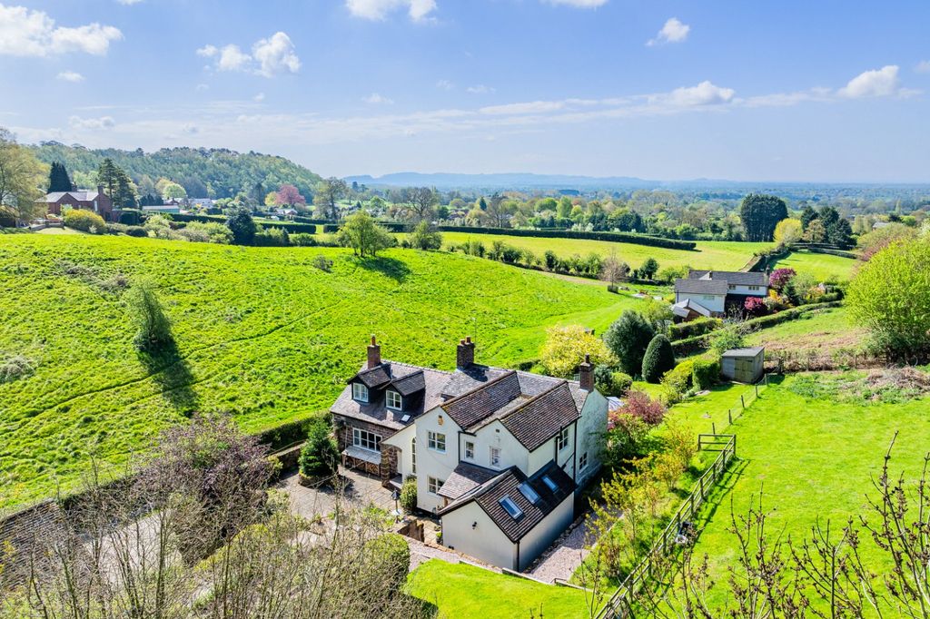 Property photo 2 of 29 Picture No. 08