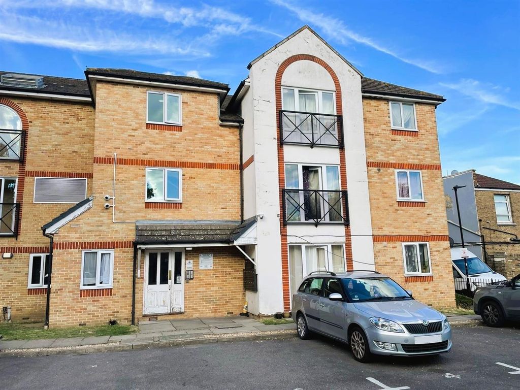 Property photo 1 of 6 4442B15d-E6ee-4421-8c6F-5Bde2501ce05.Jpeg