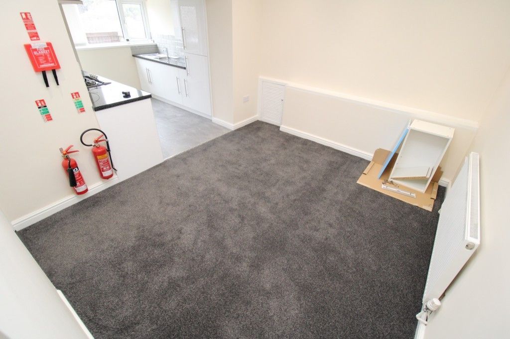 Additional image 12 of Room to rentTower Street, Pontypridd CF37