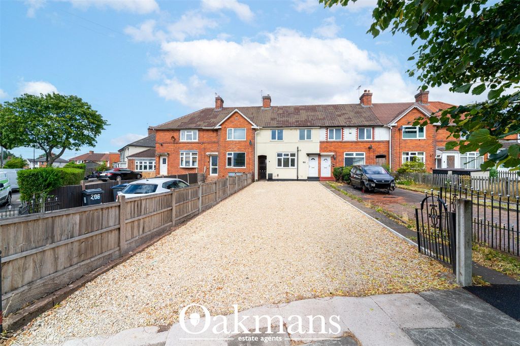 Property photo 1 of 27 Picture No. 27