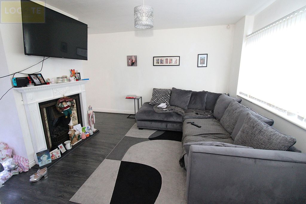 Property photo 3 of 11 Img_7074.Jpg