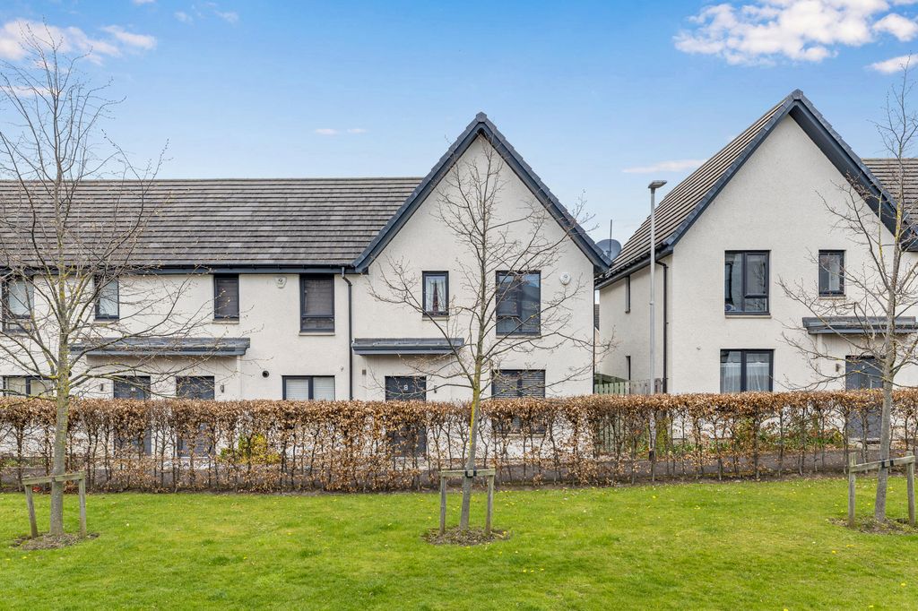 Property photo 1 of 19 Primary Property Image