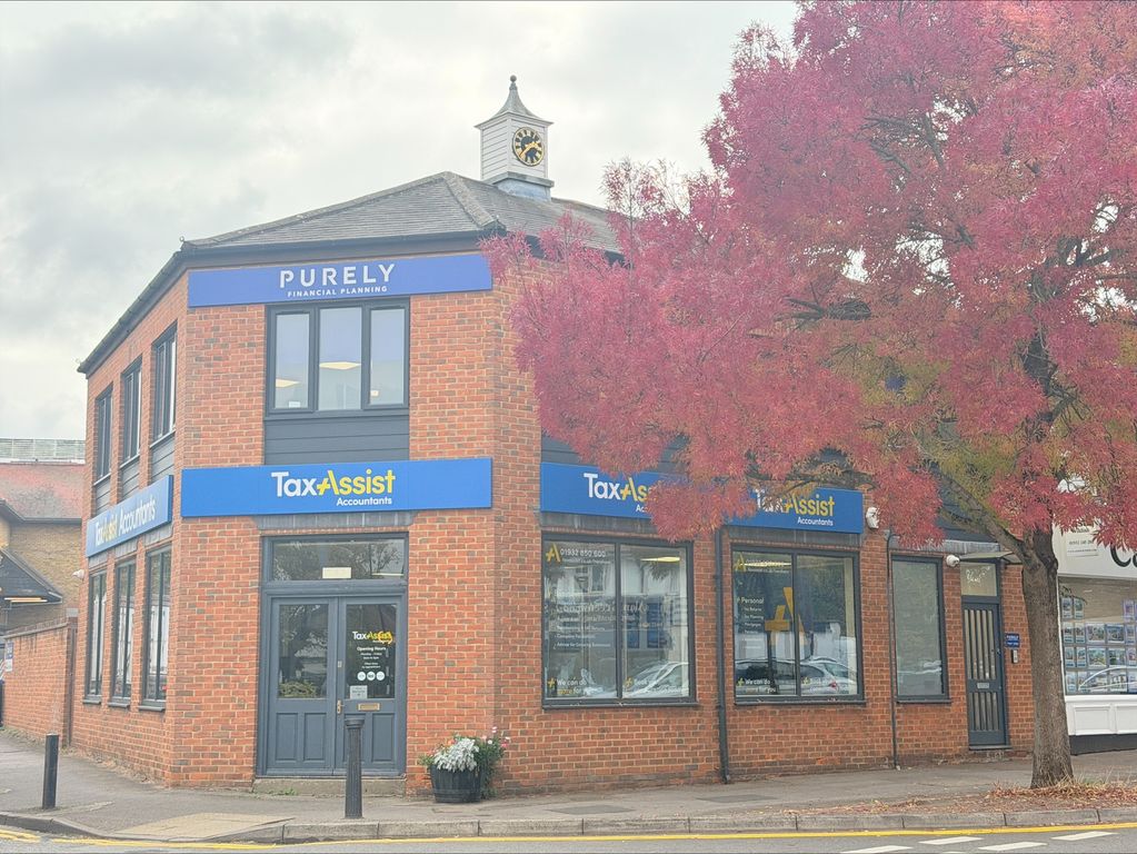 Property photo 2 of 19