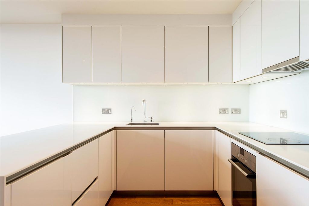 Property photo 2 of 14 44427-Hi-Res(2).Jpg