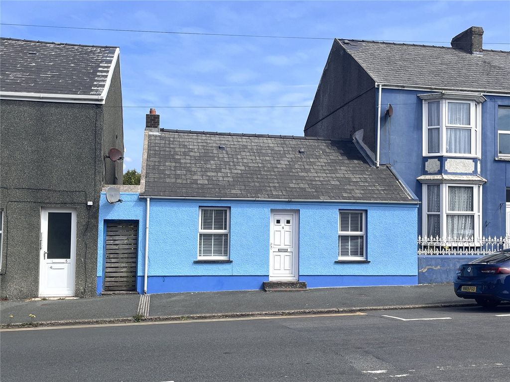 Property photo 1 of 15 Picture No. 32