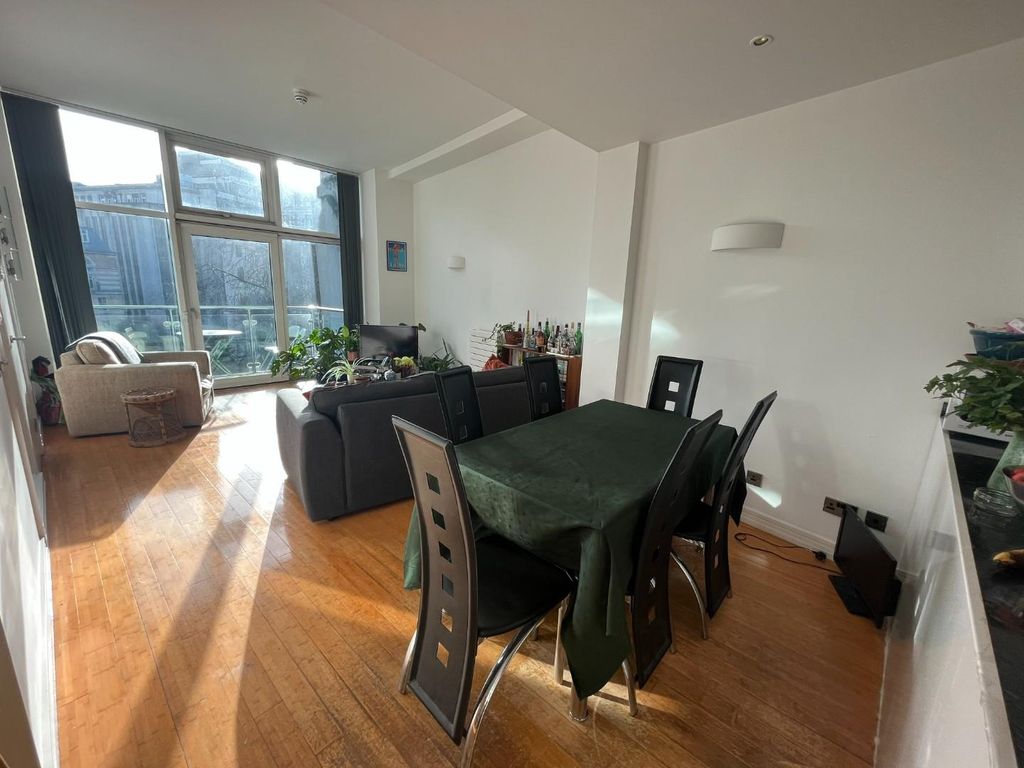 Property photo 3 of 19 Image00055.Jpeg