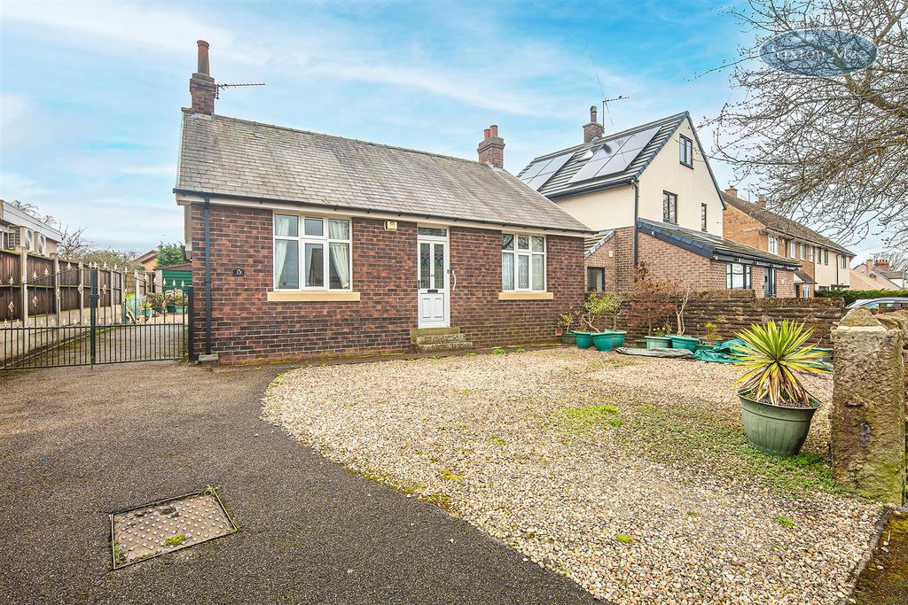 Property photo 1 of 15 _78A0166 Copy.Jpg