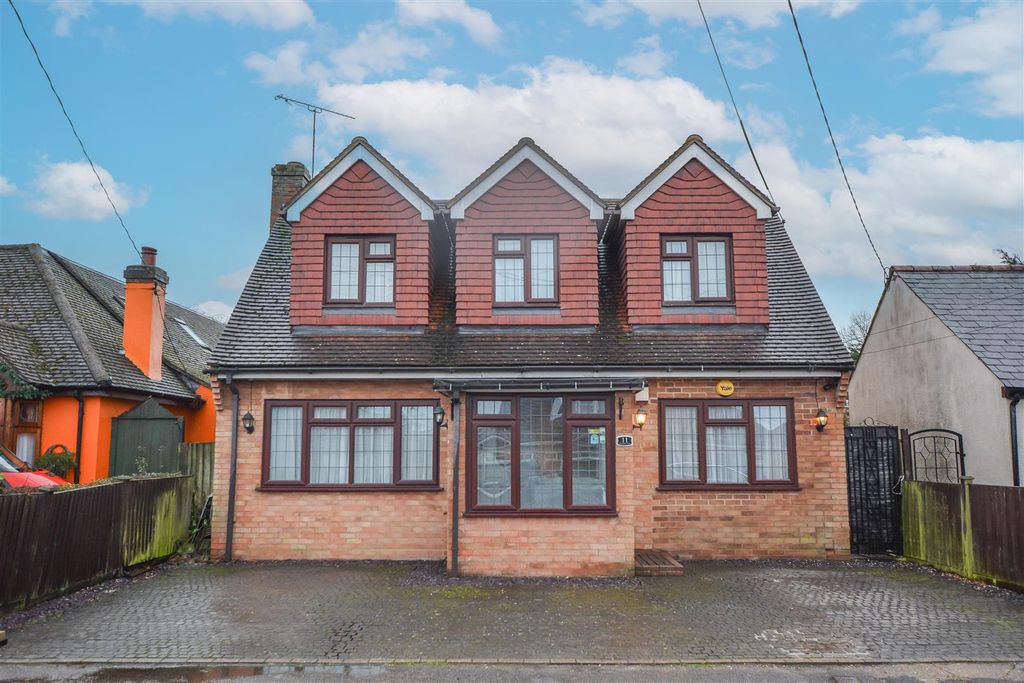 Property photo 1 of 17 Dsc_0903.Png