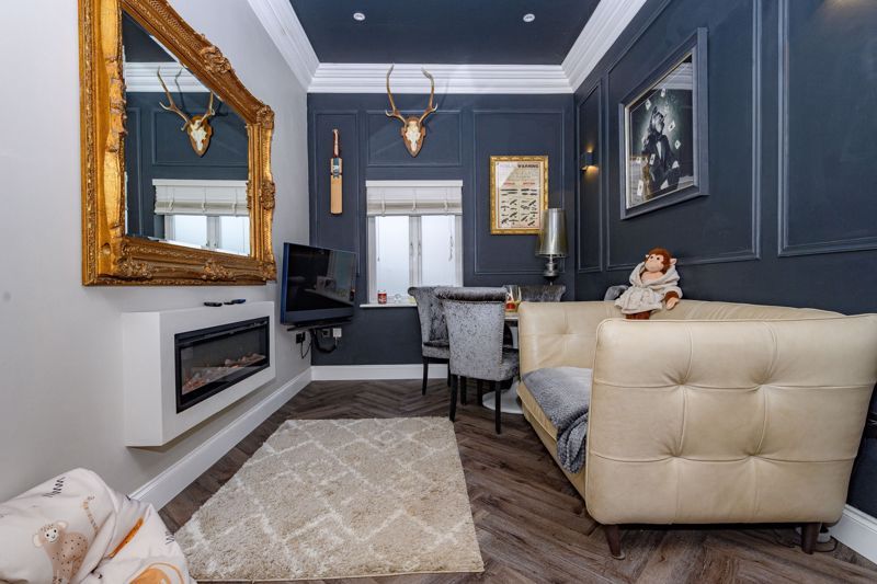 Property photo 2 of 25 Reception Room