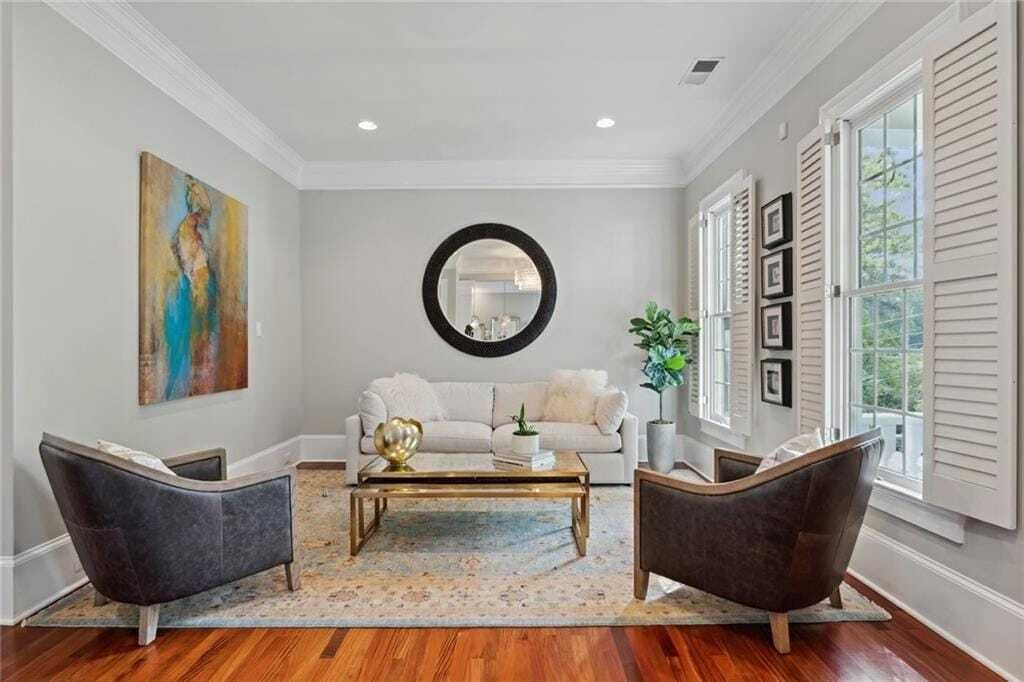 Property photo 3 of 31 <Alttext/>