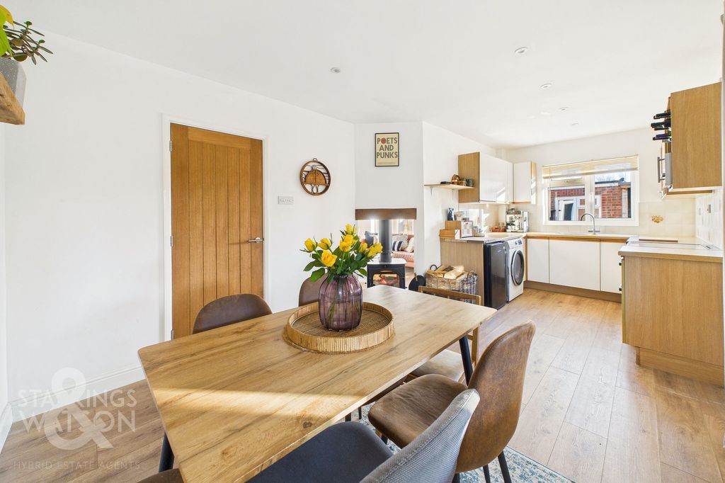 Property photo 3 of 33