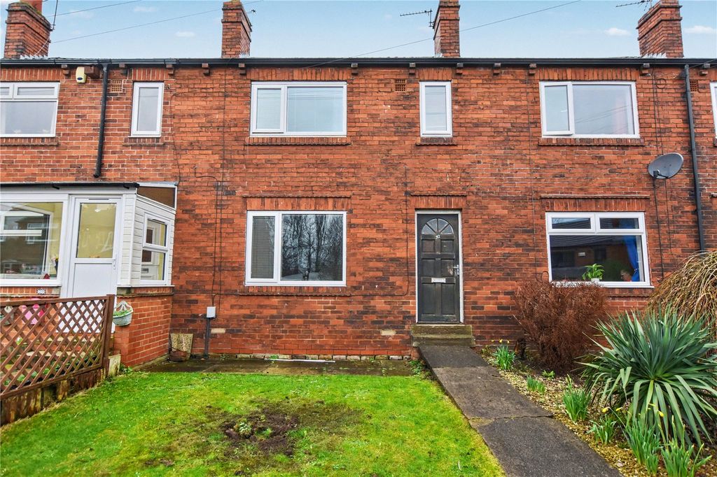 Property photo 1 of 16 Picture No. 15