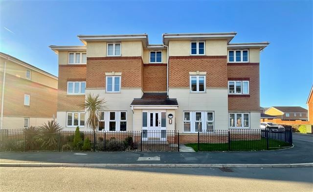 Property photo 1 of 13 Front