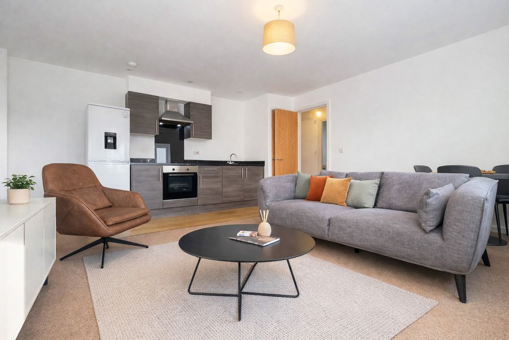 Property photo 1 of 9 1