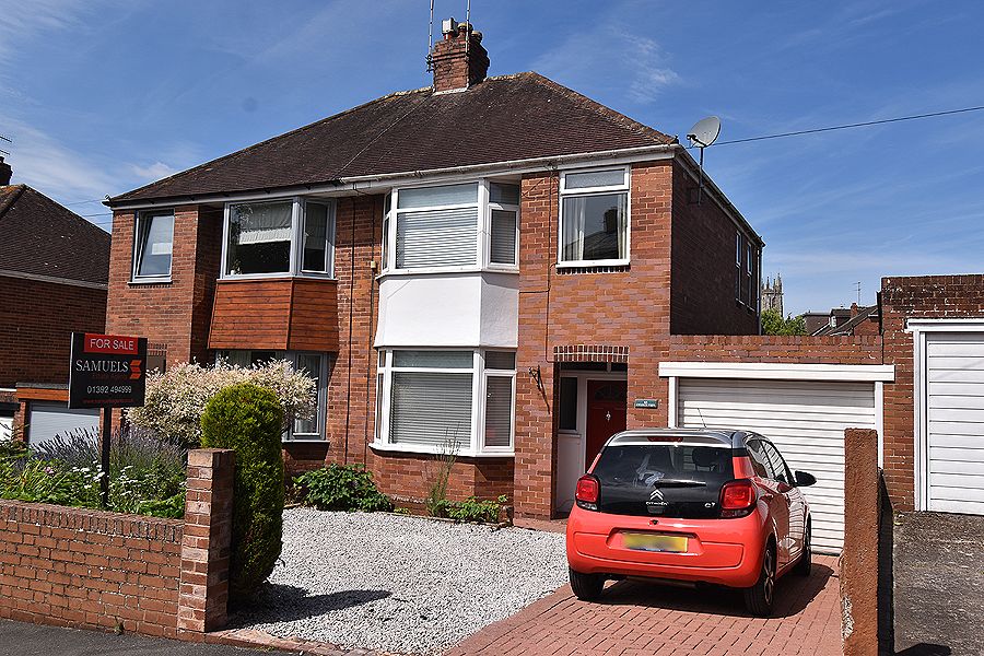 Property photo 1 of 14