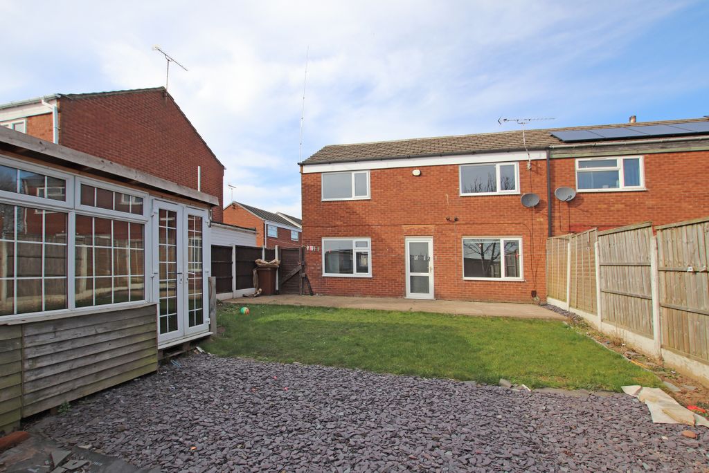 Property photo 1 of 9 9Rathextrear