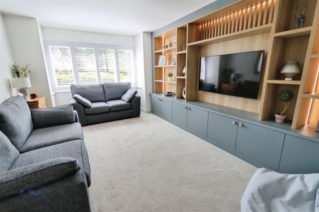 Property photo 2 of 46 c80E7133-Img_2450-Img_2452.Jpg