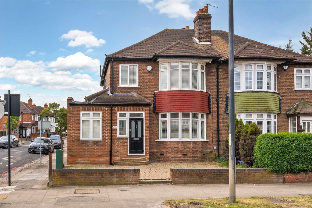 Property photo 1 of 25 Picture No. 26