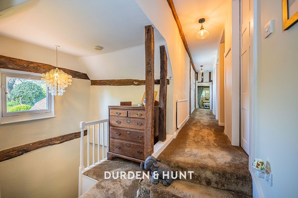 Additional image 28 of 5 bed detached house for saleCoopersale Street, Epping CM16