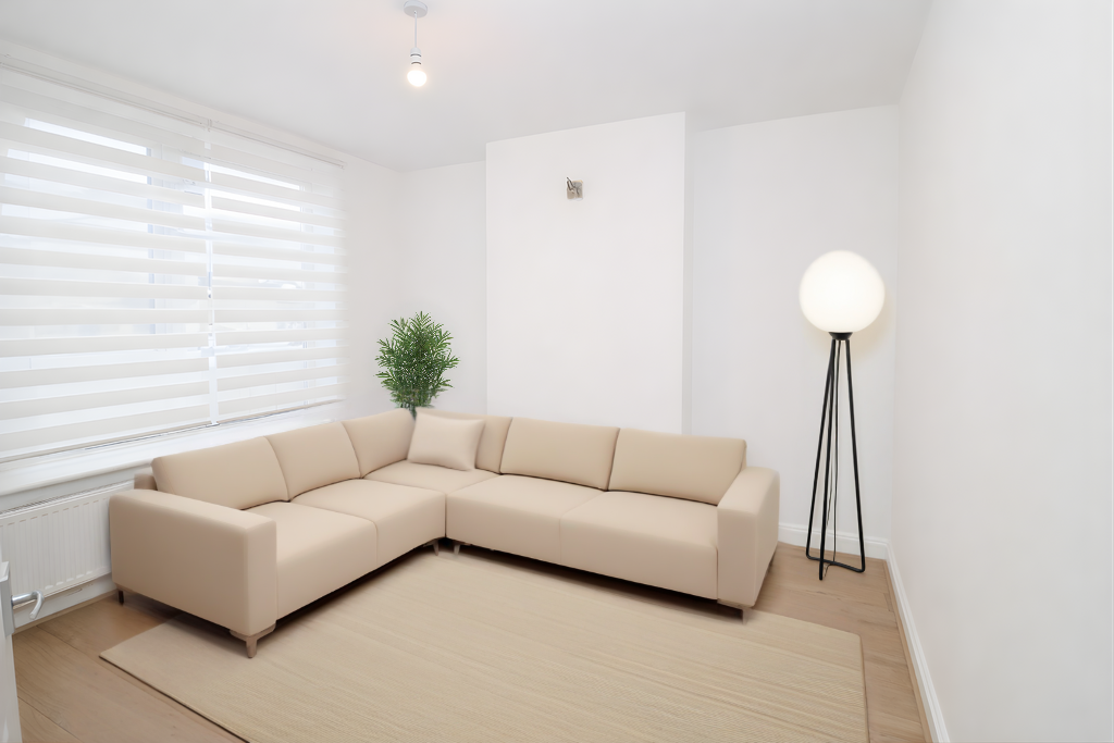 Property photo 3 of 7