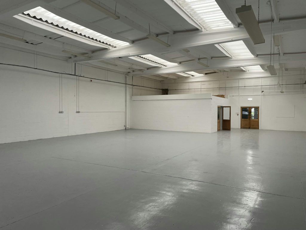 Property photo 3 of 7 Img_4055.Jpeg