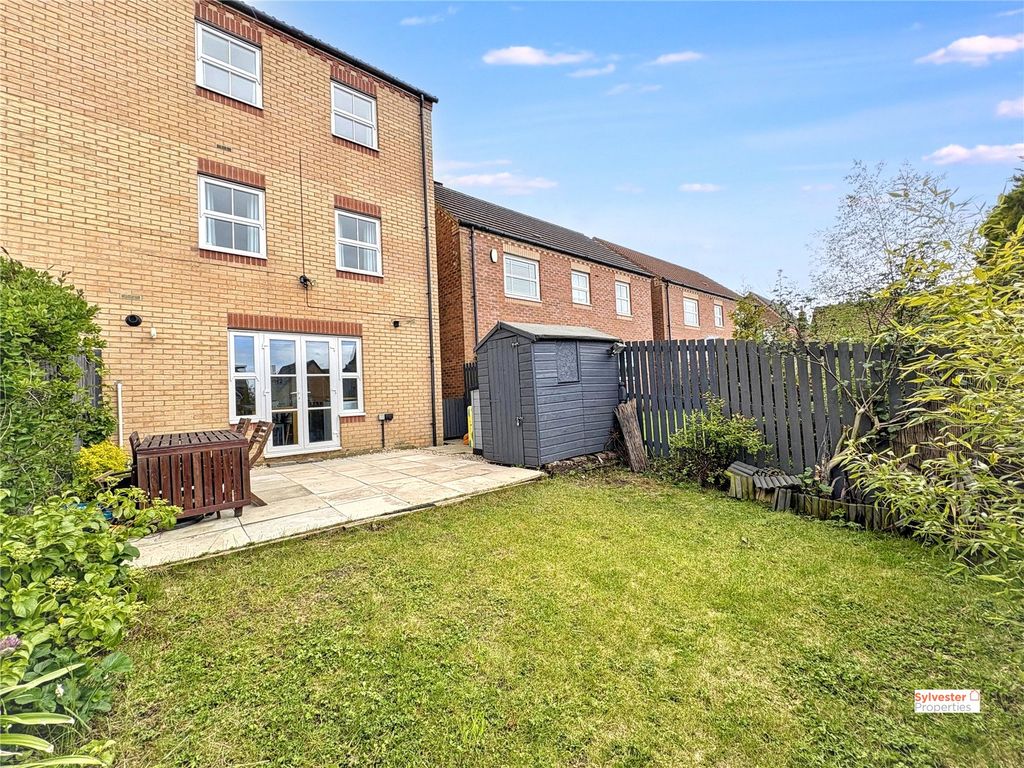 Property photo 1 of 34 Picture No. 39