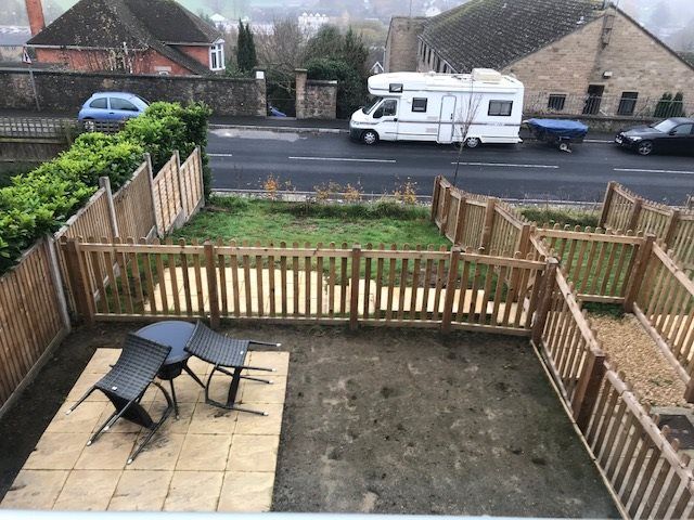 Property photo 2 of 3 Img_1462