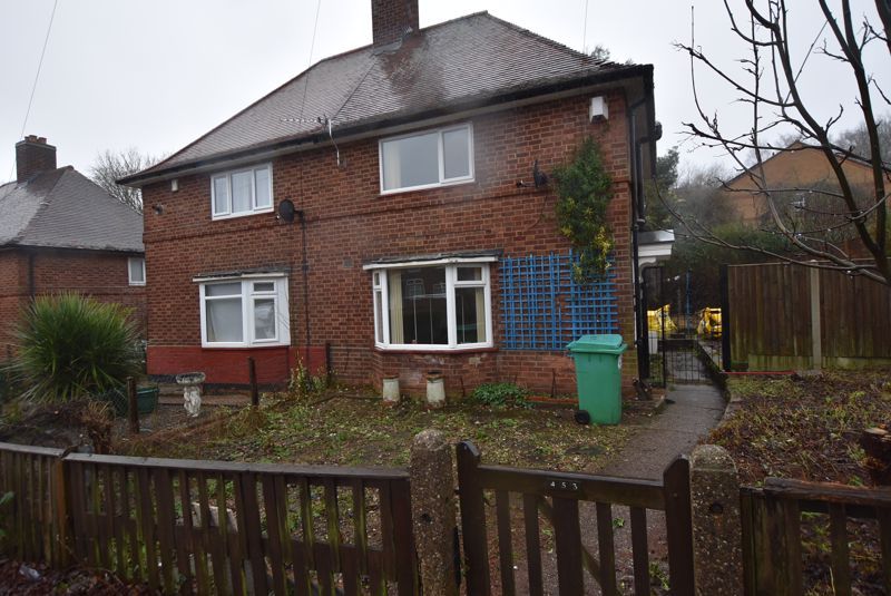 Property photo 1 of 3 Photo 1