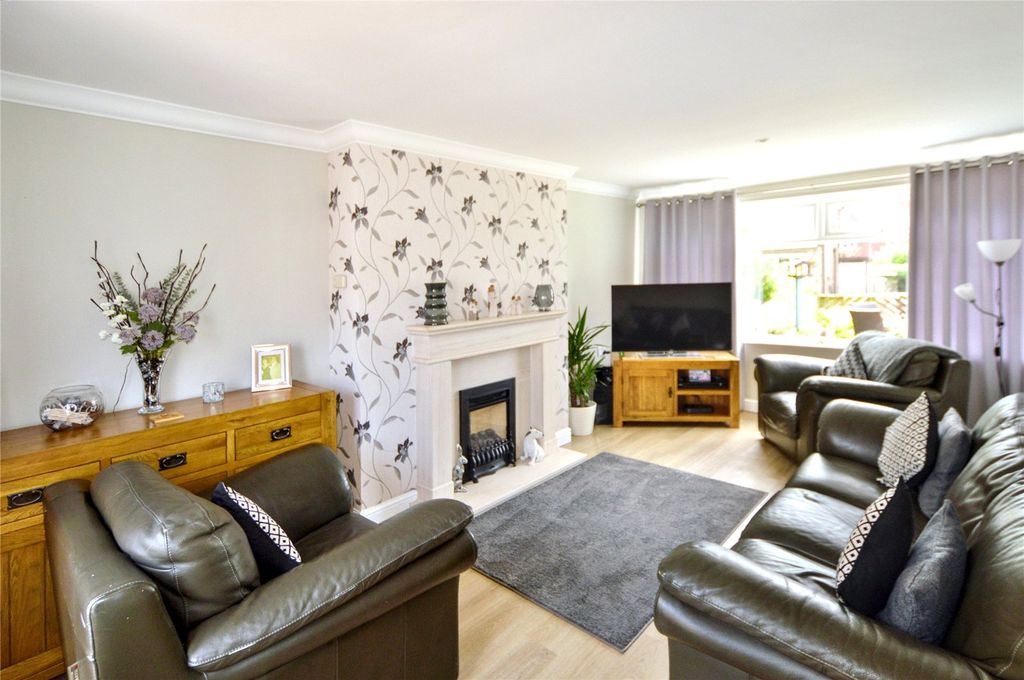 Property photo 1 of 14 Picture No. 23