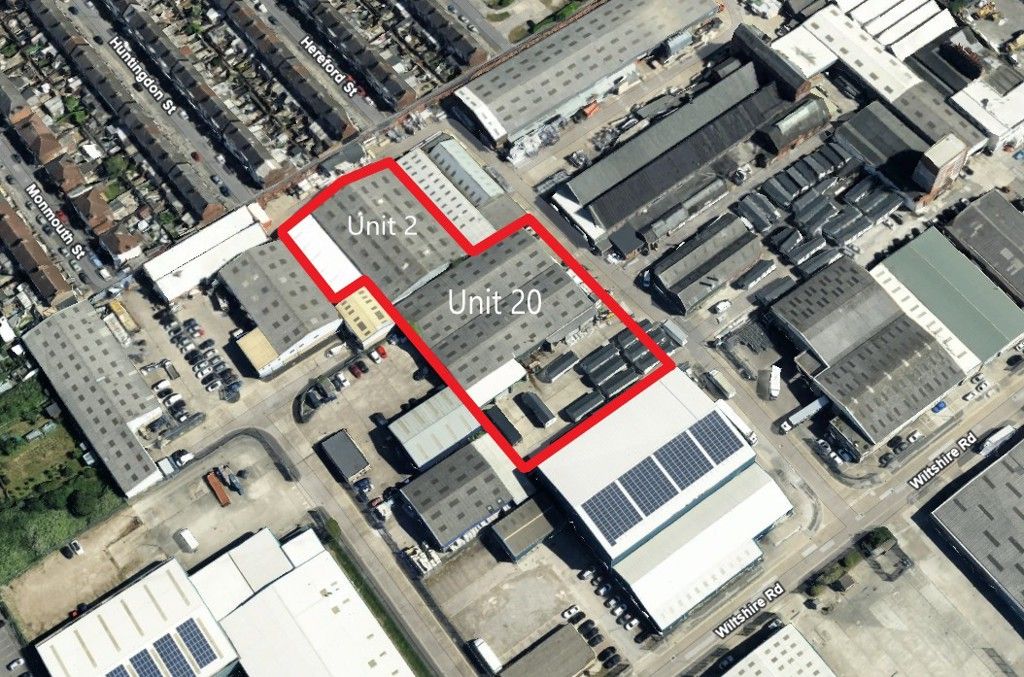 Property photo 1 of 8 Photo 20