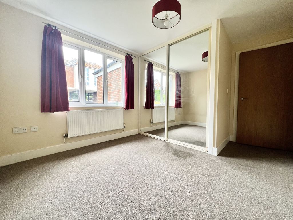 Property photo 3 of 5 Picture 3