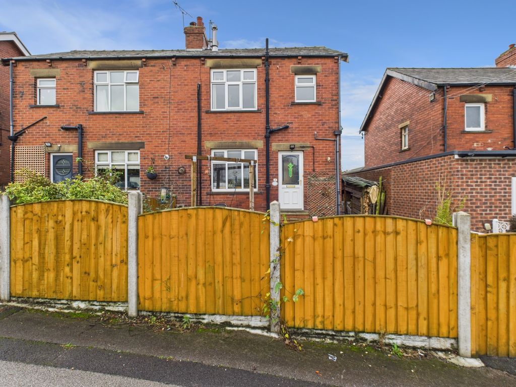 Property photo 1 of 23 Cam04233G0-Pr0035-Still022