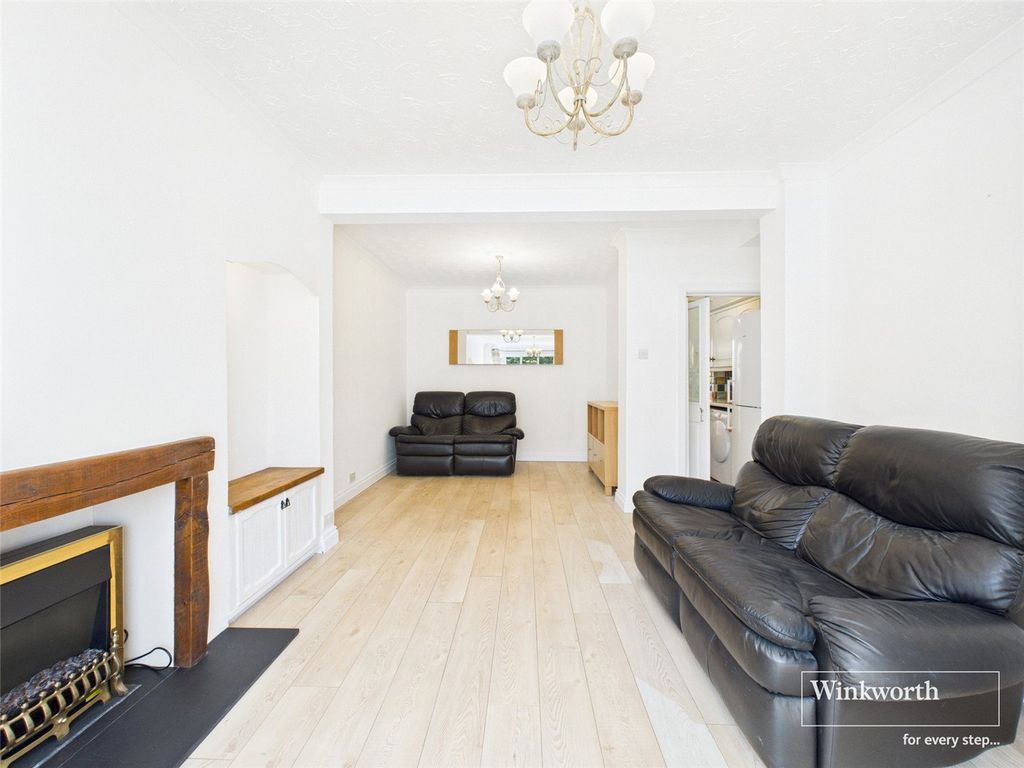 Property photo 3 of 15 Picture No. 03