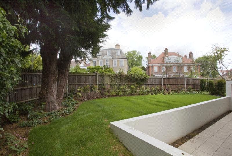 Property photo 1 of 7 Picture No. 04