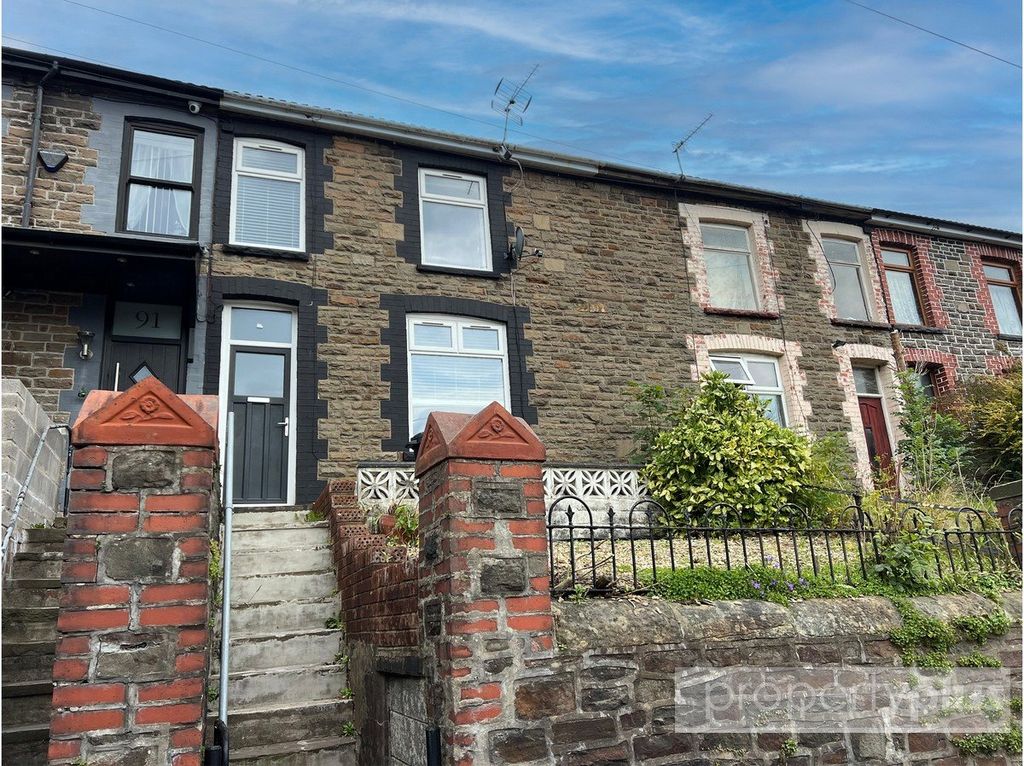 Property photo 1 of 17 Picture No. 20